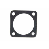 USZCZELKA WZMACNIACZA MOMENTU C385 POLGASKET