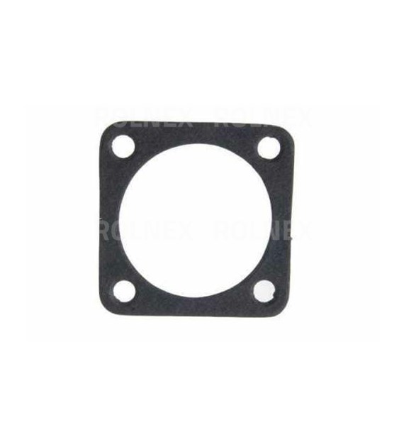 USZCZELKA WZMACNIACZA MOMENTU C385 POLGASKET