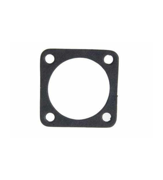 USZCZELKA WZMACNIACZA MOMENTU C385 POLGASKET