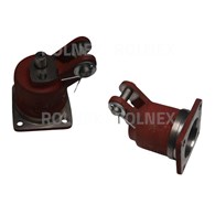 CYLINDER HAMULCA KPL.