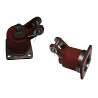 CYLINDER HAMULCA KPL.