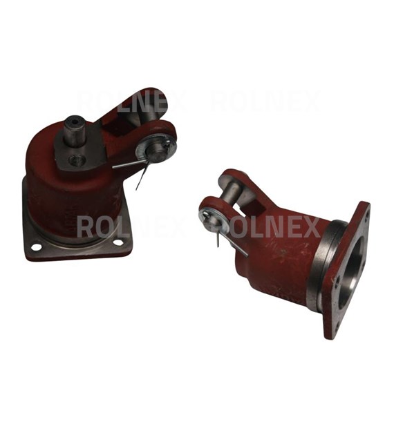 CYLINDER HAMULCA KPL.