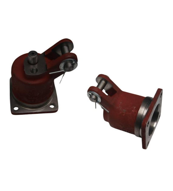 CYLINDER HAMULCA KPL.