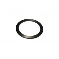 TARCZA OPOROWA SPRZĘGŁA C902