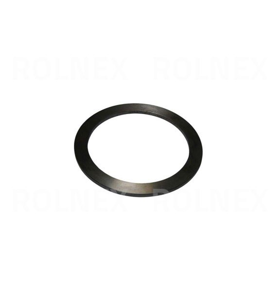 TARCZA OPOROWA SPRZĘGŁA C902