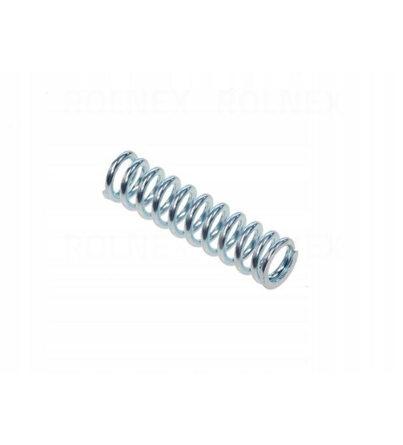 SPRĘŻYNA BĘBNA C902 80147031