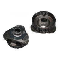 KOSZ SATELIT 80126099