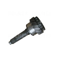 WAŁ 86126701 80126114 SKROPOL