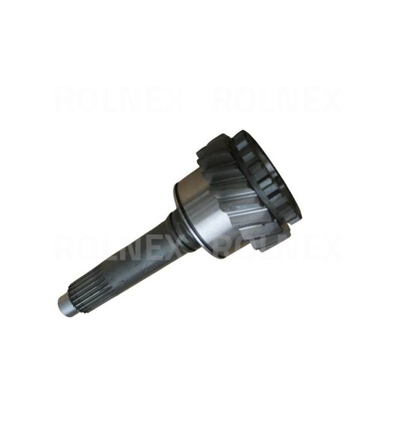 WAŁ 86126701 80126114 SKROPOL