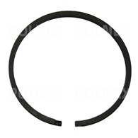 PIERŚCIEŃ C385 P2377000000 PRIMA 65*3,5*2,6