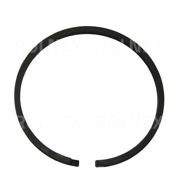 PIERŚCIEŃ C385 P2377000000 PRIMA 65*3,5*2,6