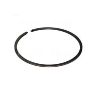 PIERŚCIEŃ WZMACNIACZA MOMENTU C902