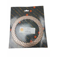 TARCZA WEWNĘTRZNA C385 URSUS CHEŁMNO