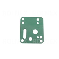 USZCZELKA C385 POLGASKET