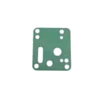 USZCZELKA C385 POLGASKET