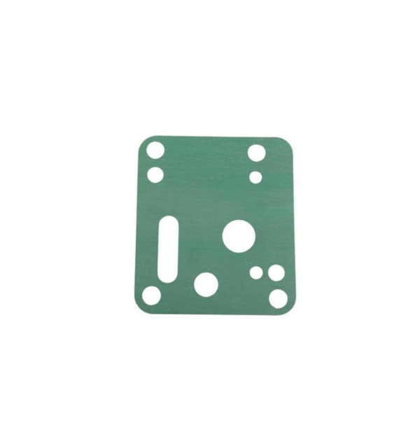 USZCZELKA C385 POLGASKET