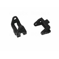 CZĘŚĆ BLOKUJĄCA 80147013