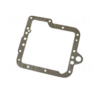 USZCZELKA POKRYWY SKRZYNI C385 POLGASKET