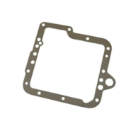 USZCZELKA POKRYWY SKRZYNI C385 POLGASKET