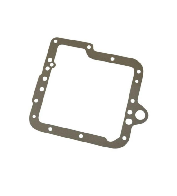 USZCZELKA POKRYWY SKRZYNI C385 POLGASKET
