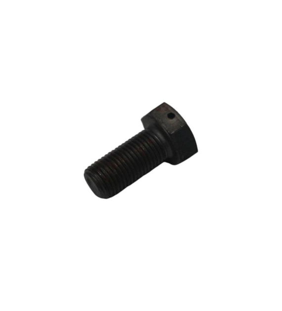 ŚRUBA M14X30/991474/54210853 PL