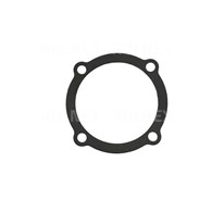USZCZELKA C385 POLGASKET