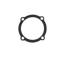 USZCZELKA C385 POLGASKET