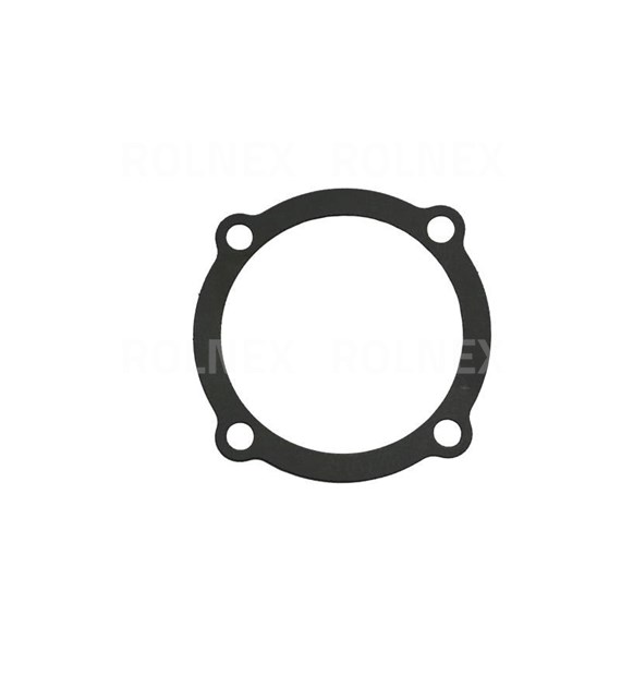 USZCZELKA C385 POLGASKET