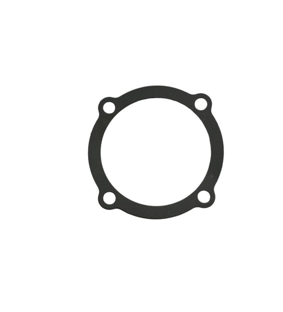 USZCZELKA C385 POLGASKET