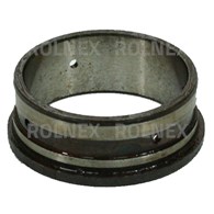 TULEJA KORPUSU SPRZĘGŁA WOM C385