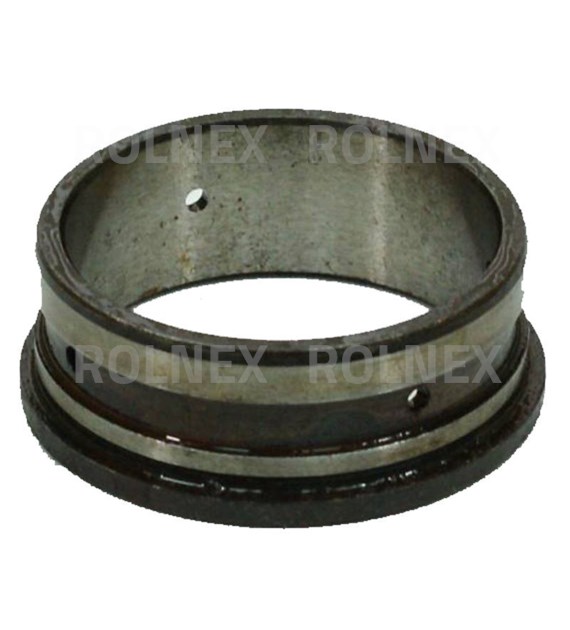 TULEJA KORPUSU SPRZĘGŁA WOM C385