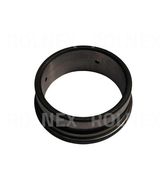 TULEJA STALOWA POKRYWY SPRZĘGŁA WOM CHEŁMNO  80153051