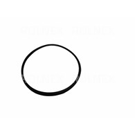 USZCZELKA MANSZETOWA