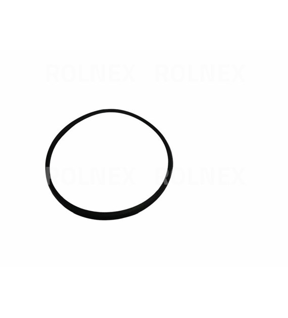 USZCZELKA MANSZETOWA