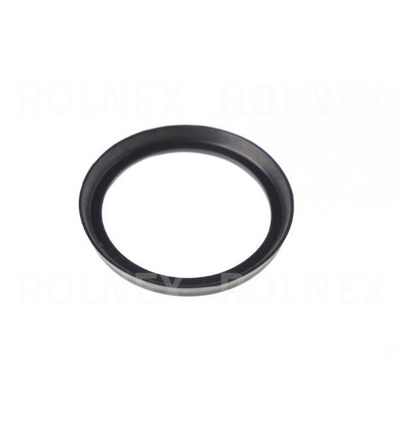 USZCZELKA MANSZETOWA