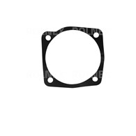 USZCZELKA TYLNEGO MOSTU POLGASKET