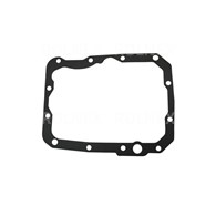 USZCZELKA SKRZYNIA-MOST C-385 POLGASKET