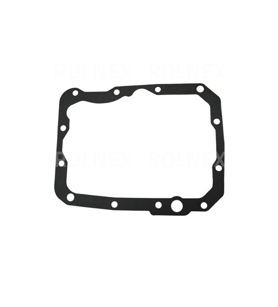 USZCZELKA SKRZYNIA-MOST C-385 POLGASKET