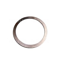 TARCZA/SPRĘŻYNA C385