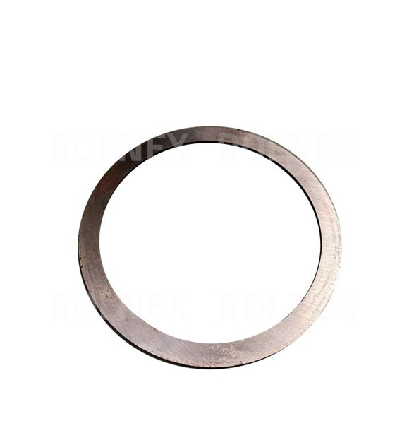 TARCZA/SPRĘŻYNA C385