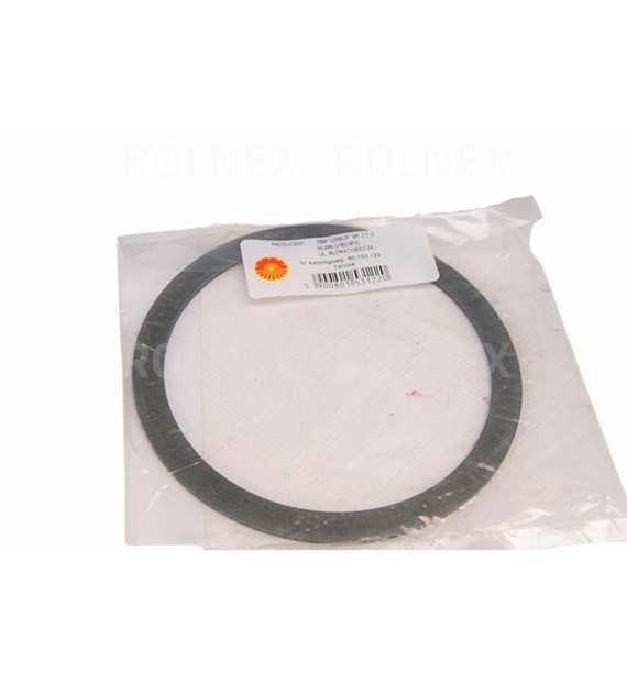 TARCZA / SPRĘŻYNA C385 URSUS CHEŁMNO