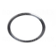 TARCZA URSUS C385C385