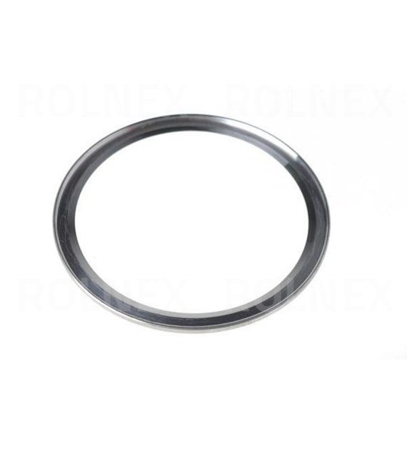 TARCZA URSUS C385C385