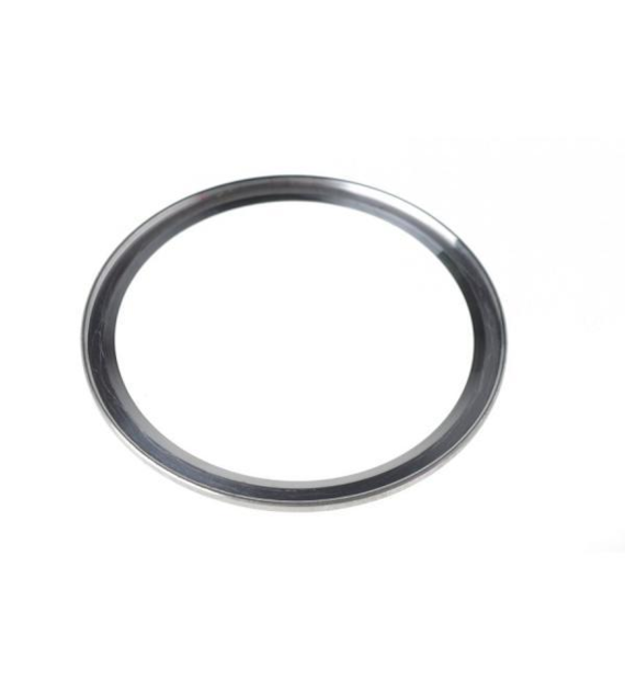 TARCZA  C385C385