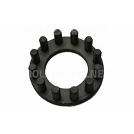 PIERŚCIEŃ WOM C385 KPL.CHEŁMNO