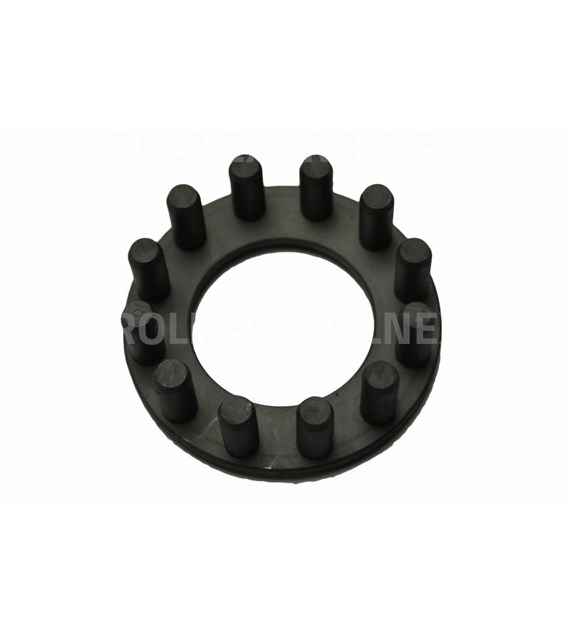 PIERŚCIEŃ WOM C385 KPL.CHEŁMNO