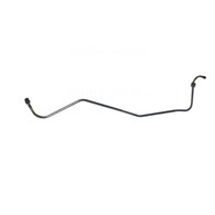 PRZEWÓD C385 80153200