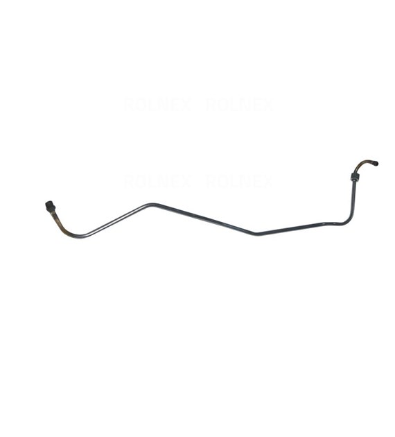 PRZEWÓD C385 80153200