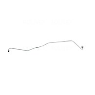 PRZEWÓD HAMULCA SPRZĘGŁA WOM C385