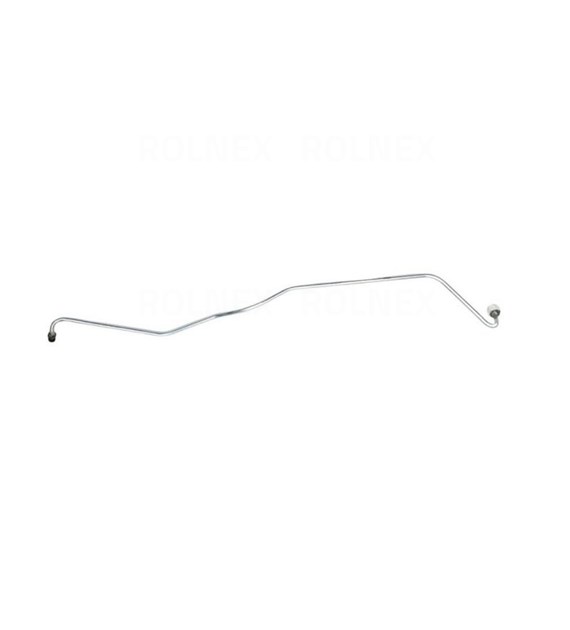 PRZEWÓD HAMULCA SPRZĘGŁA WOM C385